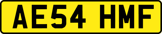 AE54HMF