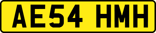 AE54HMH