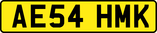 AE54HMK