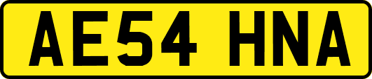 AE54HNA