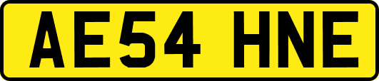 AE54HNE