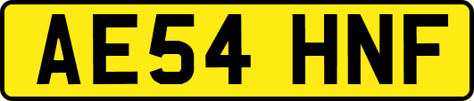 AE54HNF
