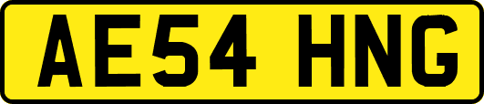AE54HNG