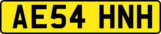 AE54HNH