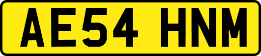 AE54HNM