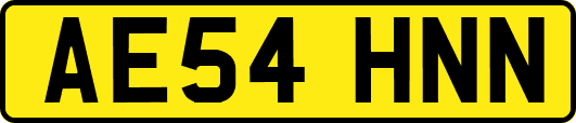 AE54HNN