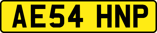 AE54HNP