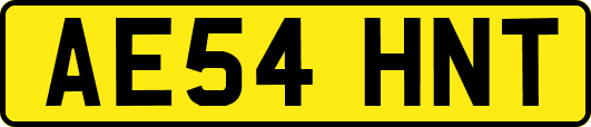 AE54HNT
