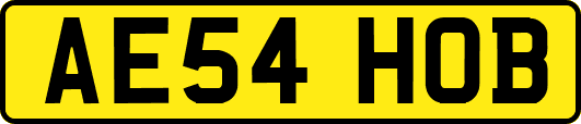 AE54HOB