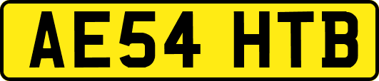AE54HTB