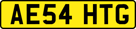 AE54HTG