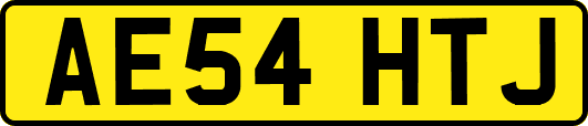 AE54HTJ