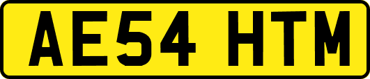 AE54HTM