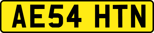 AE54HTN