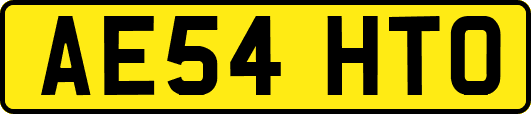 AE54HTO