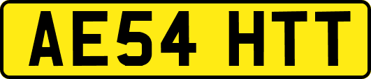 AE54HTT