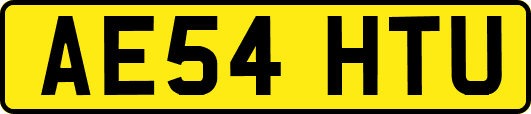 AE54HTU