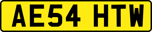 AE54HTW
