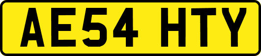 AE54HTY