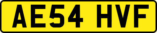 AE54HVF