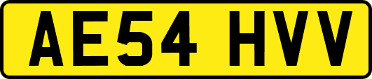 AE54HVV