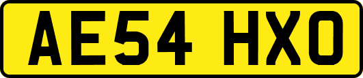AE54HXO