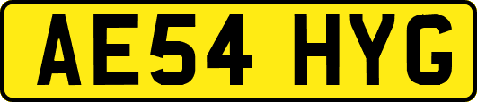 AE54HYG