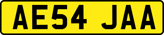 AE54JAA