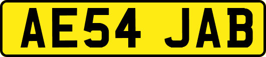 AE54JAB