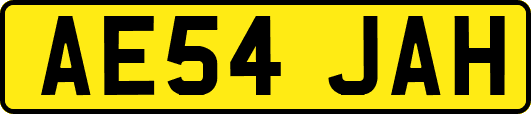 AE54JAH