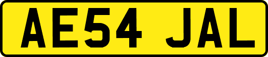 AE54JAL