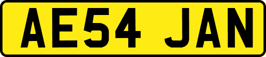 AE54JAN