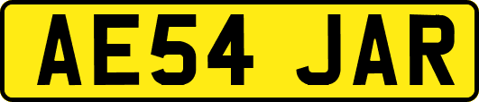 AE54JAR