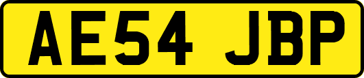 AE54JBP