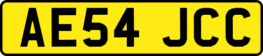 AE54JCC