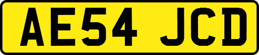 AE54JCD