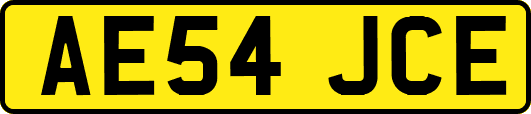 AE54JCE
