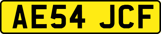 AE54JCF