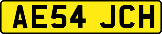 AE54JCH