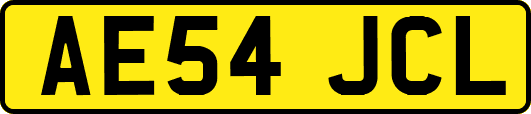 AE54JCL