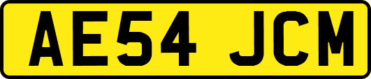 AE54JCM