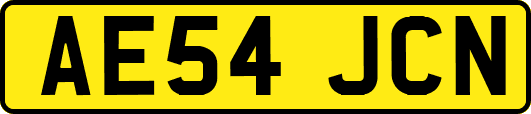AE54JCN