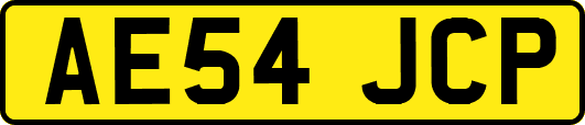 AE54JCP