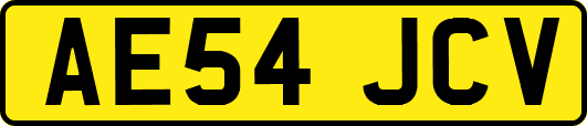 AE54JCV