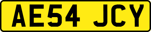 AE54JCY