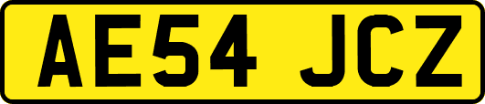 AE54JCZ