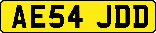 AE54JDD
