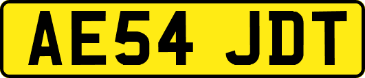 AE54JDT