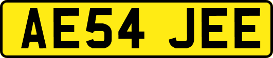 AE54JEE