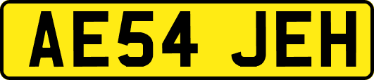 AE54JEH